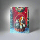 Pet Table Top Lit Wall Art by Oak Street Wholesale (13 Styles)
