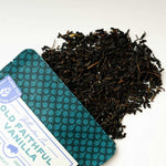 OldFaithfulLeafBag_85541