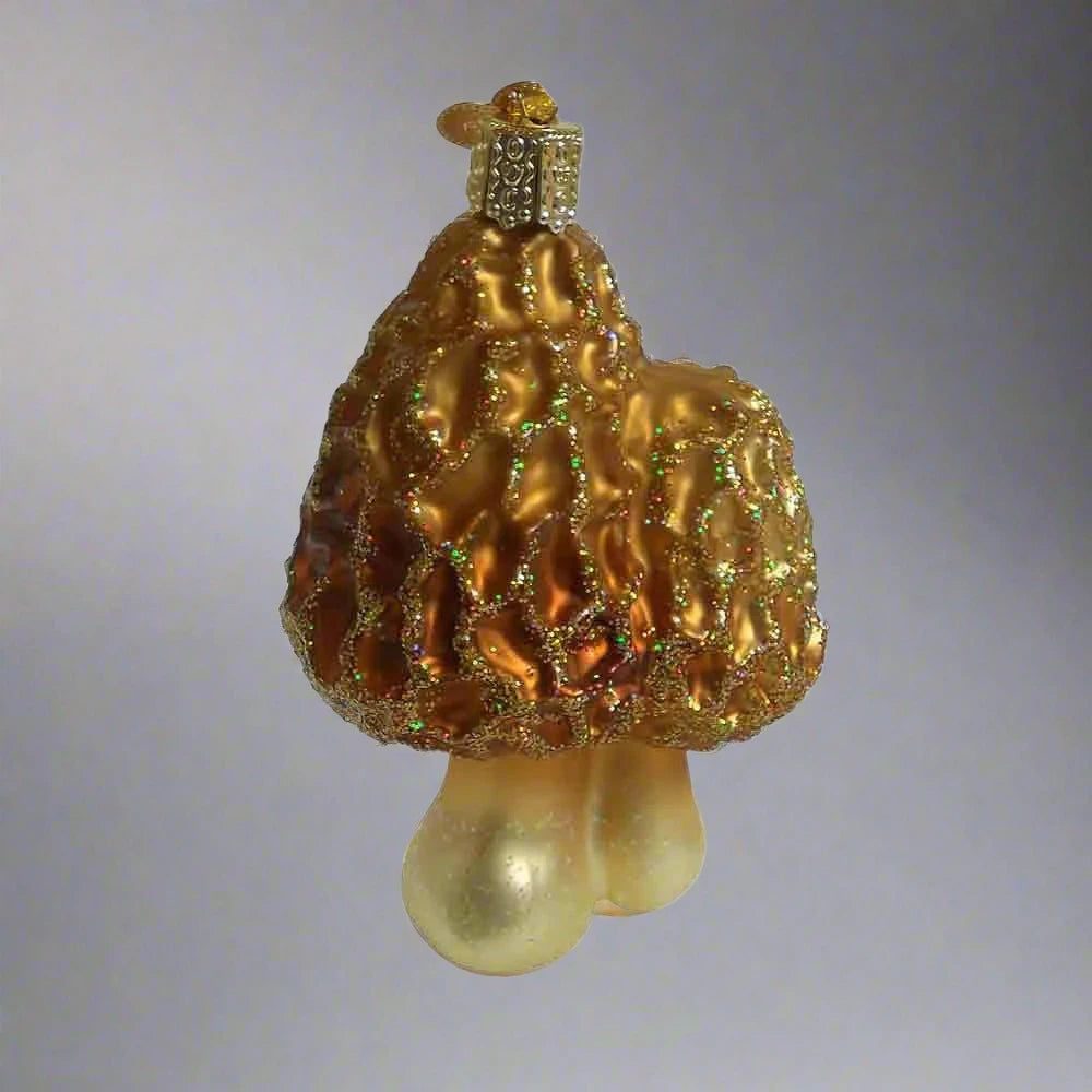 Food Ornament by Old World Christmas (48 Styles)