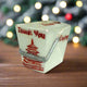 Food Ornament by Old World Christmas (48 Styles)