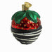 Dessert Ornament by Old World Christmas (7 Styles)