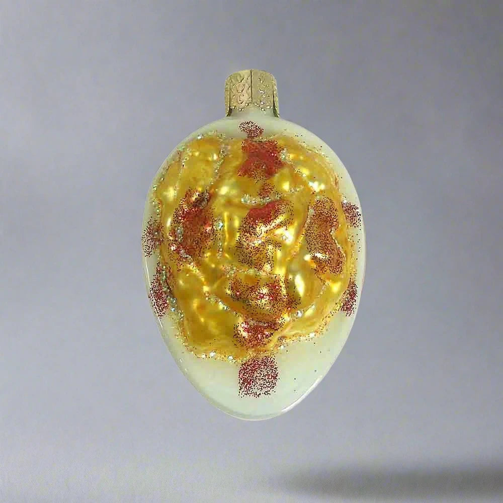 Food Ornament by Old World Christmas (21 Styles)
