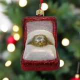 Wedding Ornament by Old World Christmas (5 Styles)