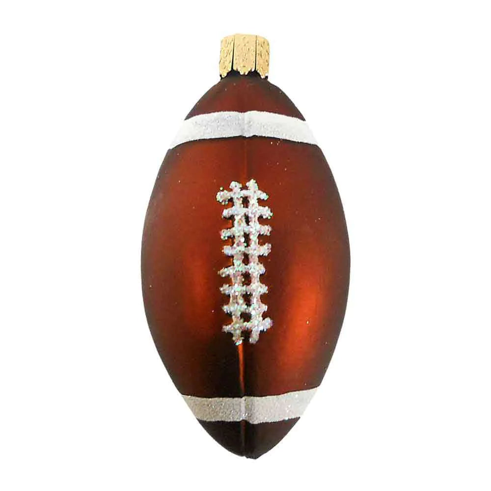 Sports Christmas Ornament by Old World Christmas (17 Styles)