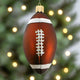 Sports Christmas Ornament by Old World Christmas (17 Styles)
