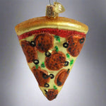 Food Ornament by Old World Christmas (48 Styles)