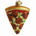 Food Ornament by Old World Christmas (48 Styles)
