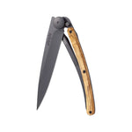 27G Pocket Knife by Deejo USA (6 Styles)