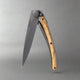 27G Pocket Knife by Deejo USA (6 Styles)