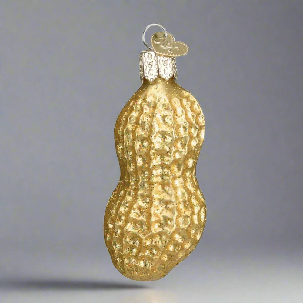 Food Ornament by Old World Christmas (48 Styles)