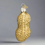Food Ornament by Old World Christmas (48 Styles)