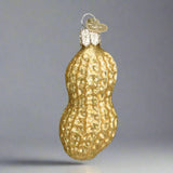 Food Ornament by Old World Christmas (48 Styles)