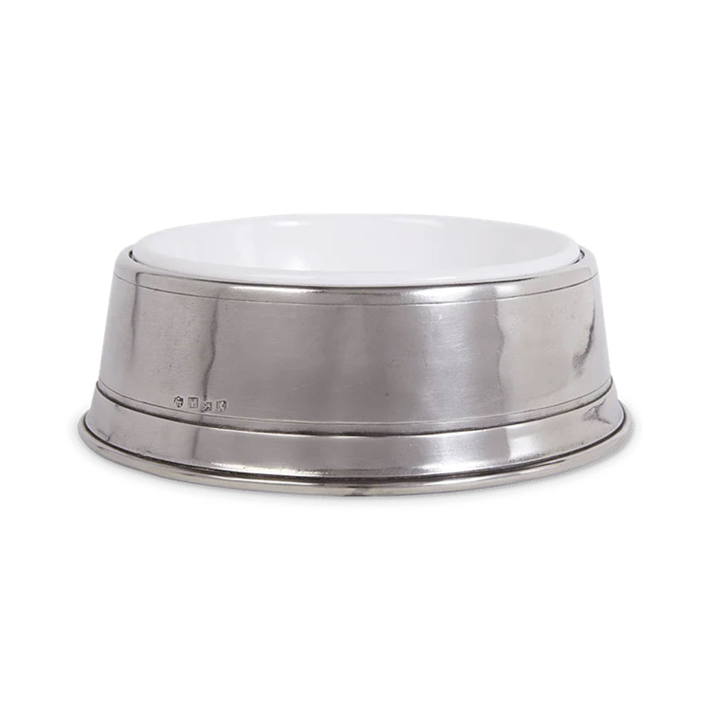 Pet Bowl by Match 1995 (3 sizes)