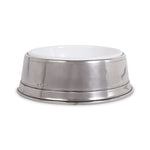 Pet Bowl by Match 1995 (3 sizes)
