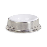Pet Bowl by Match 1995 (3 sizes)