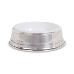 Pet Bowl by Match 1995 (3 sizes)