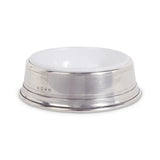Pet Bowl by Match 1995 (3 sizes)