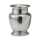 Petite Rimmed Vase 