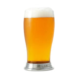 Pint Glass by Match 1995