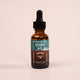 Pirate's Cove Beard Oil by Windrift Hill
