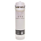  insulated bottle with 'Bozeman, Montana' text on a white background