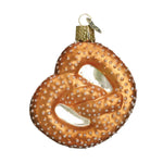Food Ornament by Old World Christmas (48 Styles)