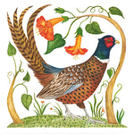 Bird Napkins by Paperproducts Design (22 Designs)