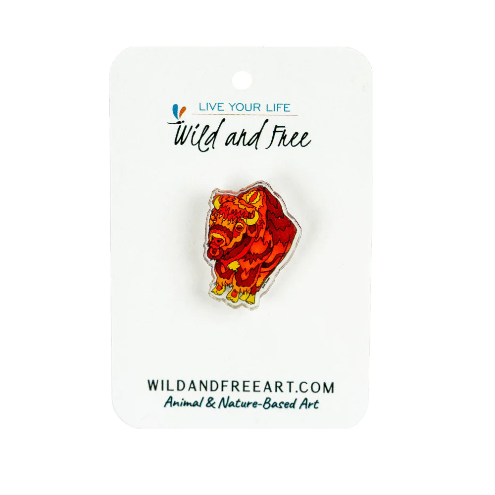 Pin by Alaska Wild and Free (5 Styles)