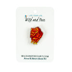 Pin by Alaska Wild and Free (5 Styles)