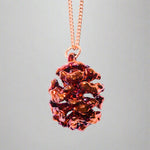 Necklace by Rocky Mountain Leaf Company (14 Styles)