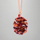 Necklace by Rocky Mountain Leaf Company (14 Styles)