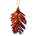 Necklace by Rocky Mountain Leaf Company (14 Styles)