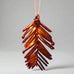 Necklace by Rocky Mountain Leaf Company (14 Styles)