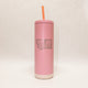 Retro Heart Montana 20 oz Sip Tumbler by Montana Gift Corral