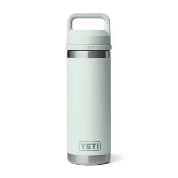 Ridgeline18oz.png?v=1783524204