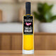 Roasted Shallot Oil by Olivelle
