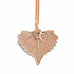 Necklace by Rocky Mountain Leaf Company (14 Styles)