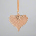 Necklace by Rocky Mountain Leaf Company (14 Styles)