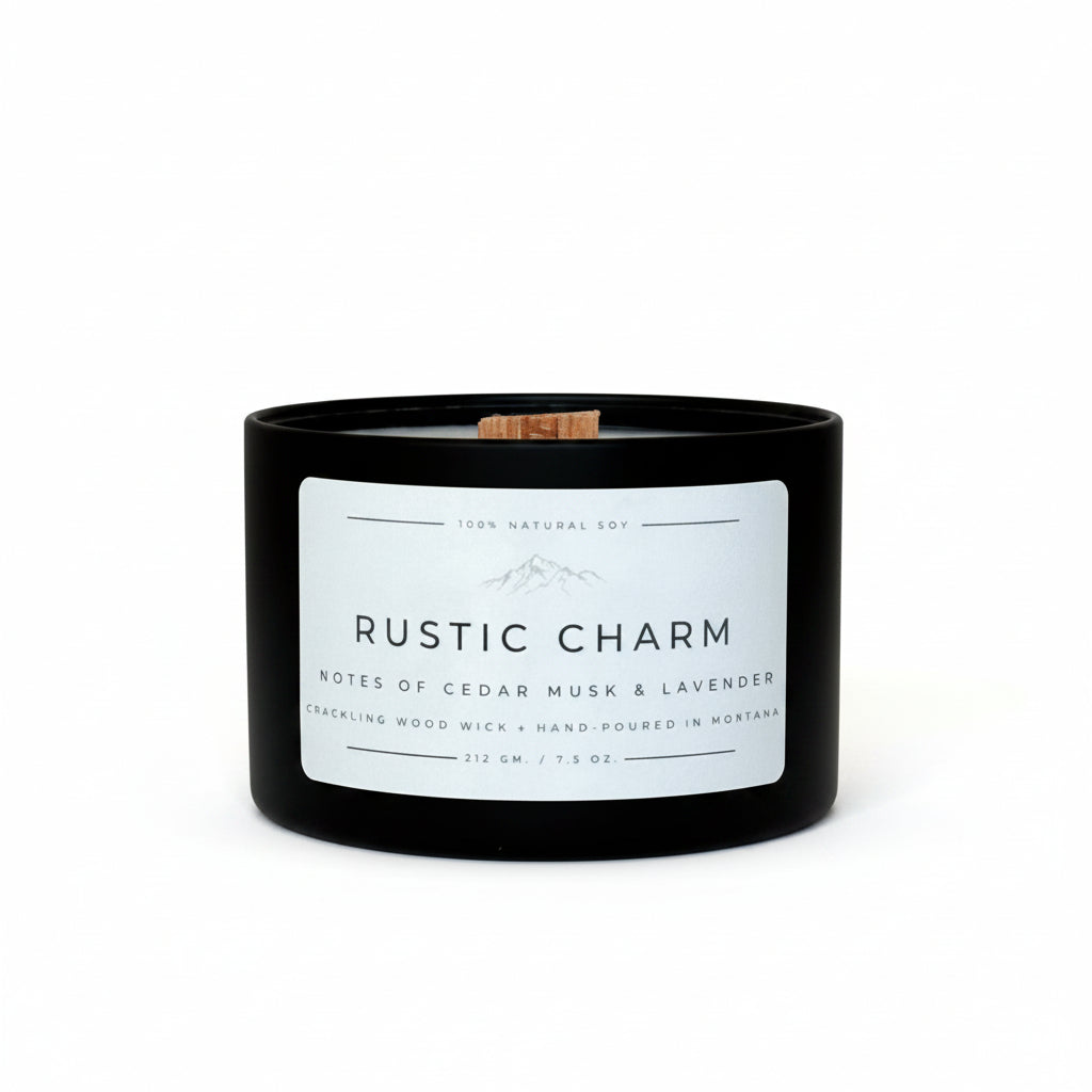 RusticCharmCandlebyGallatinCandleCo_90132