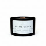 RusticCharmCandlebyGallatinCandleCo_90132
