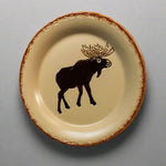 RusticRetreatMooseSaladPlatebyParkDesigns