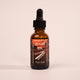 Rusty Blade Beard Oil by Windrift Hill