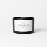 SacajaweaPeakCandlebyGallatinCandleCo_90134