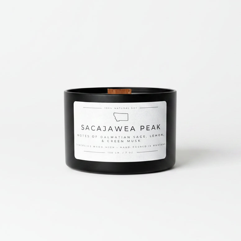 SacajaweaPeakCandlebyGallatinCandleCo_90134