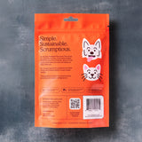 Dog Treats by Maddie McGee's Mountain Munchies (3 Flavors)