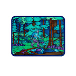 Sticker by Alaska Wild and Free (6 Styles)