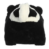 Scooter Skunk Spudster by Aurora World