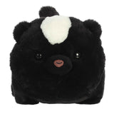 Scooter Skunk Spudster by Aurora World