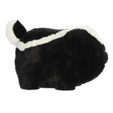 Scooter Skunk Spudster by Aurora World