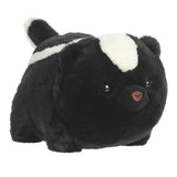 Scooter Skunk Spudster by Aurora World